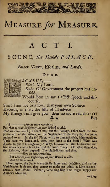 Image of page 443